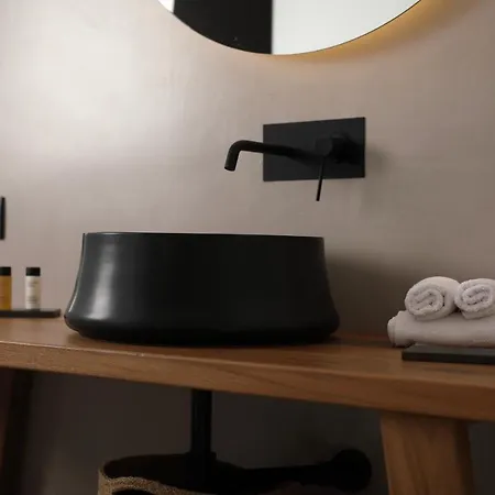 ヴィラ Chanel By Blanco Villas *