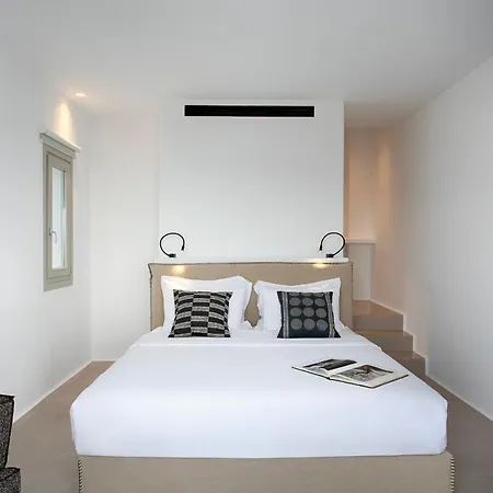 Chanel By Blanco Villas ヴィラ *