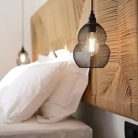 Chanel By Blanco Villas ヴィラ *