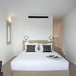 Chanel By Blanco Villas Villa *