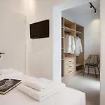Chanel By Blanco Villas Villa *