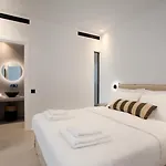 Chanel By Blanco Villas Villa