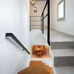 Villa Chanel By Blanco Villas *