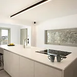 Βίλα Chanel By Blanco Villas Mykonos Town