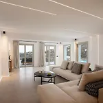 Chanel By Blanco Villas Βίλα