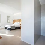 Chanel By Blanco Villas * Mykonos Town