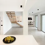 Chanel By Blanco Villas Βίλα